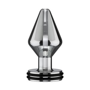 Spina Elettrica Midi