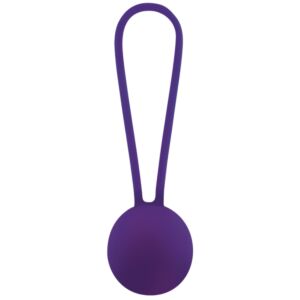 Supremo Viola Osian