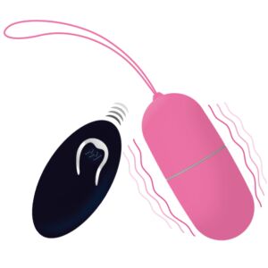 Uovo Telecomando Flippy Love