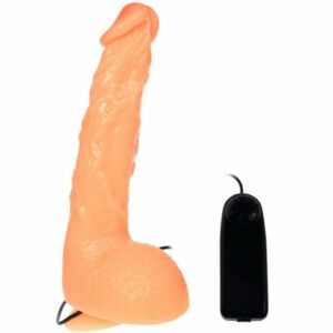 Dildo VibroReal