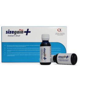 PotenzaMAX Istantaneo