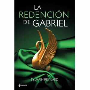 Planet group - la redenzione dell'edizione tascabile gabriel