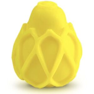 Uovo Testurizzato G-vibe