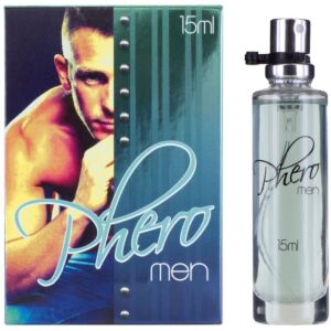 Feromoni 15ml