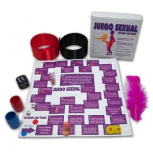 Gioco del Diavolo Piccante