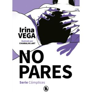 Complici Ardenti