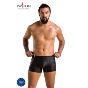 Leggings Passione Nero L/XL