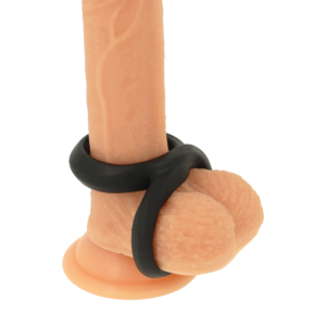 Anello Powerflex