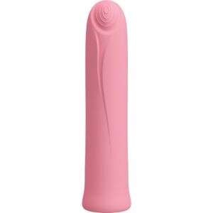 Mini VibraRosa PrettyLove.