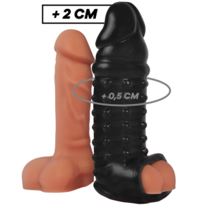 VirilMax