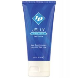 Gel Intimo Denso 60 ml