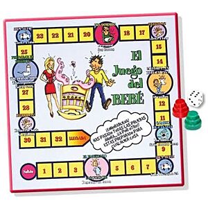 Gioco Dolce Bambino