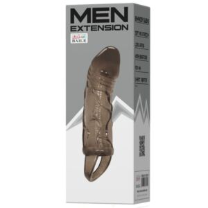 Bailaestensore Ballstrap 13,5 cm