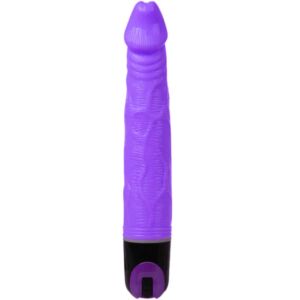 Vibratore "Passione Viola