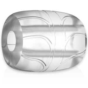 Anello Pene Clear Flex - Potenza