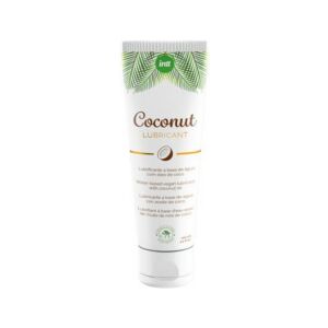 LubriCoco Vegano 100ml