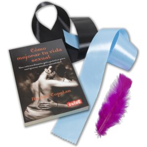 Piacere del Sesso: Consigli degli Esperti