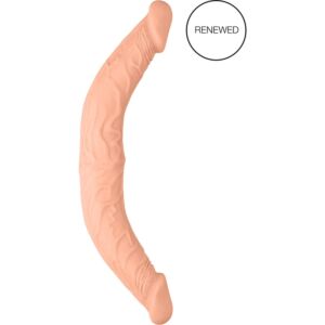 Doppio Piacere Flesh 14