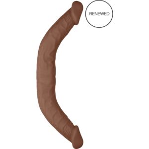 Dildo Gigante Realistico "Titano
