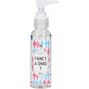 Gel Intimo MaxiPlacer 100ml