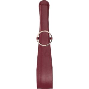 Flogger Halo Glamouroso