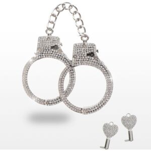 Spose di Diamante d'Argento | Taboom | Ottimizzazione SEO