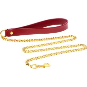 Catena guinzaglio Taboom - Chain Leash