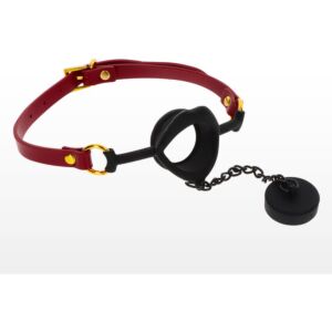 Mordaccia Plug & Play Taboom