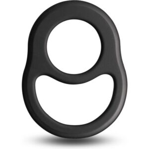 Anello Prolunga