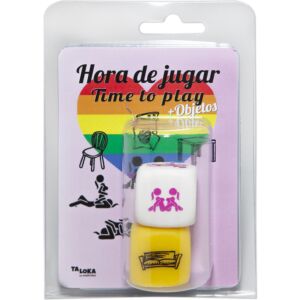 Dadi Kamasutra Viaggio