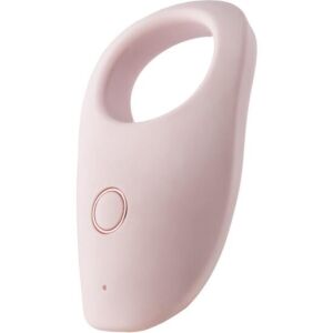 Anello Vibrante Sensualità Assoluta