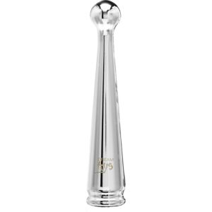 Stimolatore Metallurgico Magico