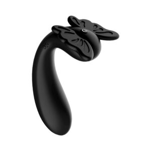 Farfalla G-Vibe