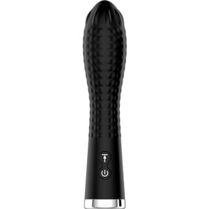 Vibratore Diamante Flex