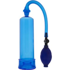 Potenziatore Blu MaxSize