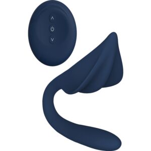 FlexiVibe - Vibratore Remoto