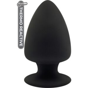 Plug Anale CalorLuxe
