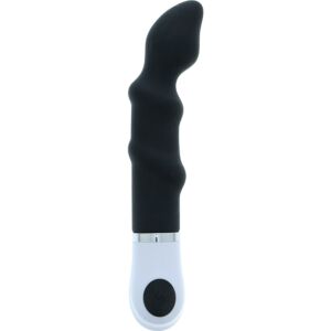Vibratore Punto G Travolgente 10 Velocità