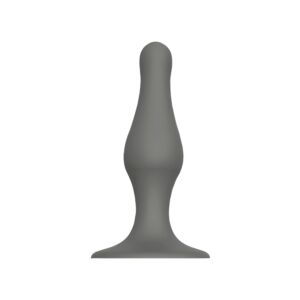 Spina di Aspirazione Lovi da 10,3 cm
