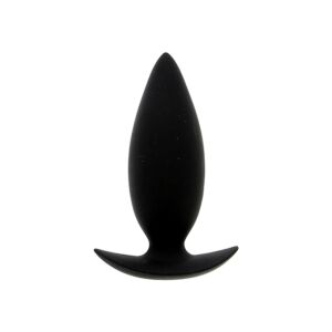 Spina Anale Cheeky Noir