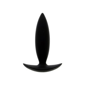 Mini Spina Anale Nera