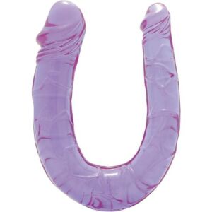 Doppio Piacere Viola