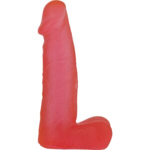 Spinta Rosy
