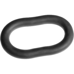 Anello Avvolgitore Explorer