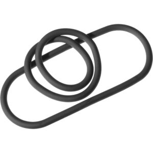 Anello Nero XPlay