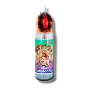 VagiCubalitro Natura