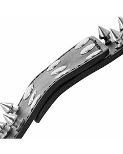 Manette Dark Spike