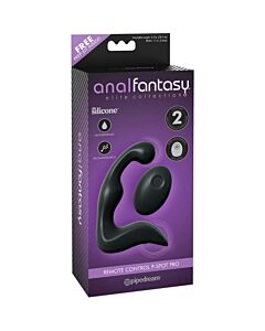 Controllo Vibrazioni