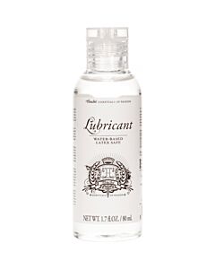 Scivola Seduzione 80ml