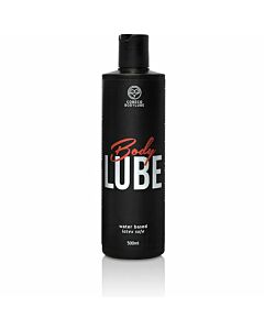 Lubriacqua 500ml